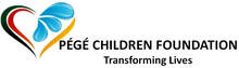 P&Eacute;G&Eacute; CHILDREN FOUNDATION